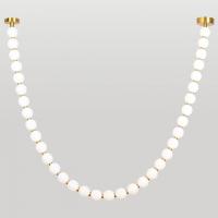 Подвесной светильник Lussole Skew LSP-7300