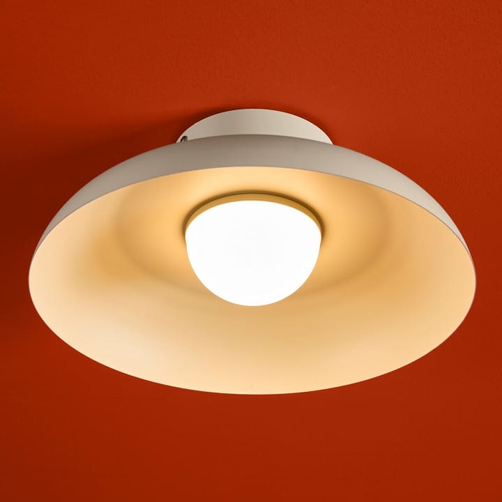 Накладной светильник Freya Движение FR5602CL-L10W