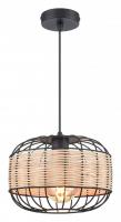 Подвесной светильник Velante 563 563-716-01