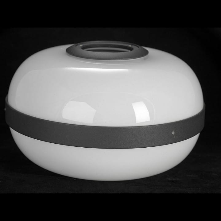 Стол журнальный с торшером Lussole Маренго LSP-0601