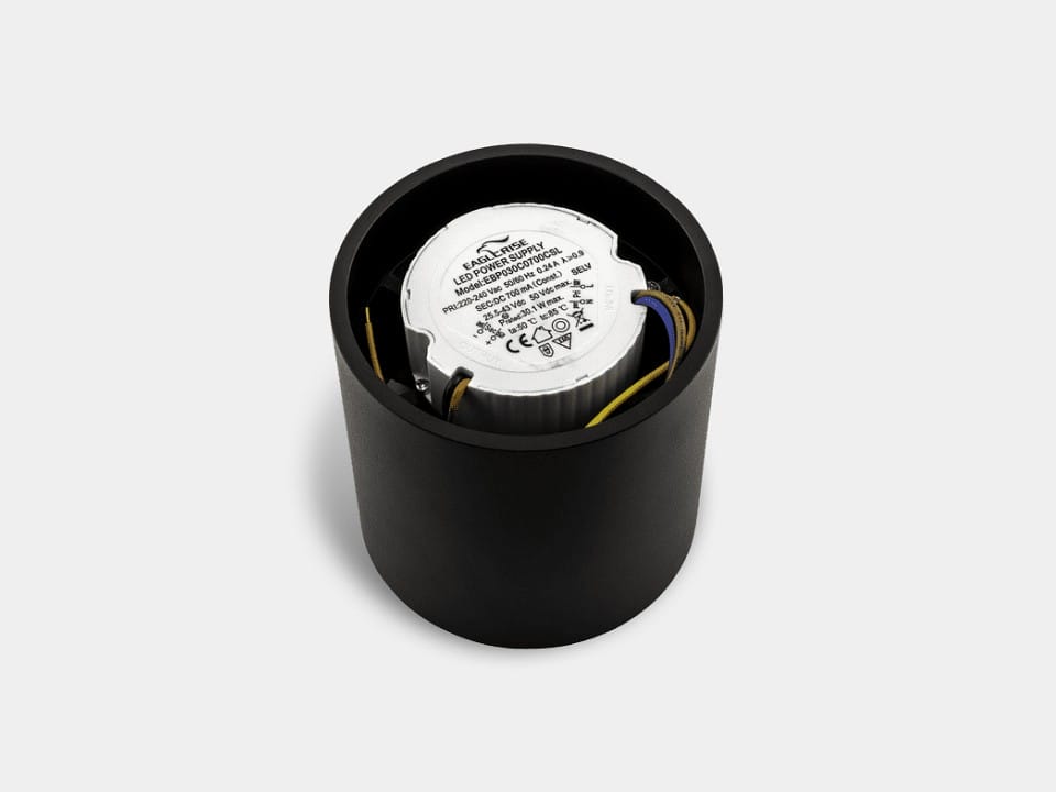 Накладной светильник DesignLed GW 00-00005244