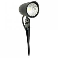 Наземный прожектор Feron SP2714 51766