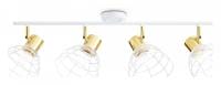 Спот Ambrella Light TR TR8603