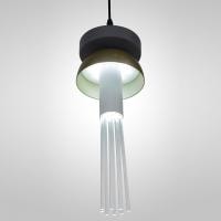 Подвесной светильник AM-Group AM514 AM514