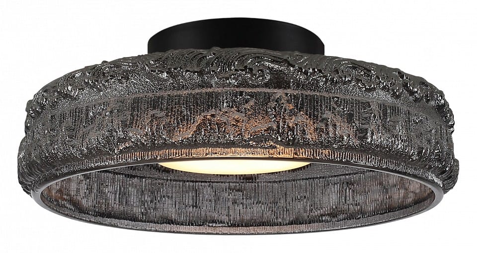 Накладной светильник ST-Luce ANTIKE SL6143.412.01