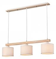 Подвесной светильник Velante 518 518-716-03