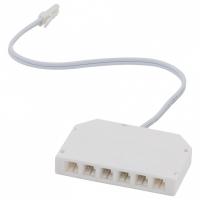 Разветвитель Lightstar Mobiled 36006