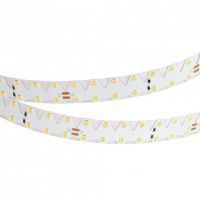 Лента светодиодная Arlight TWIST 033871(1)