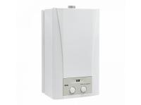 Котел газовый BAXI ECO Classic 18F настенный, 2 конт., закр.кам.сгор.