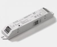 Контроллер EasyDim  00-00002310