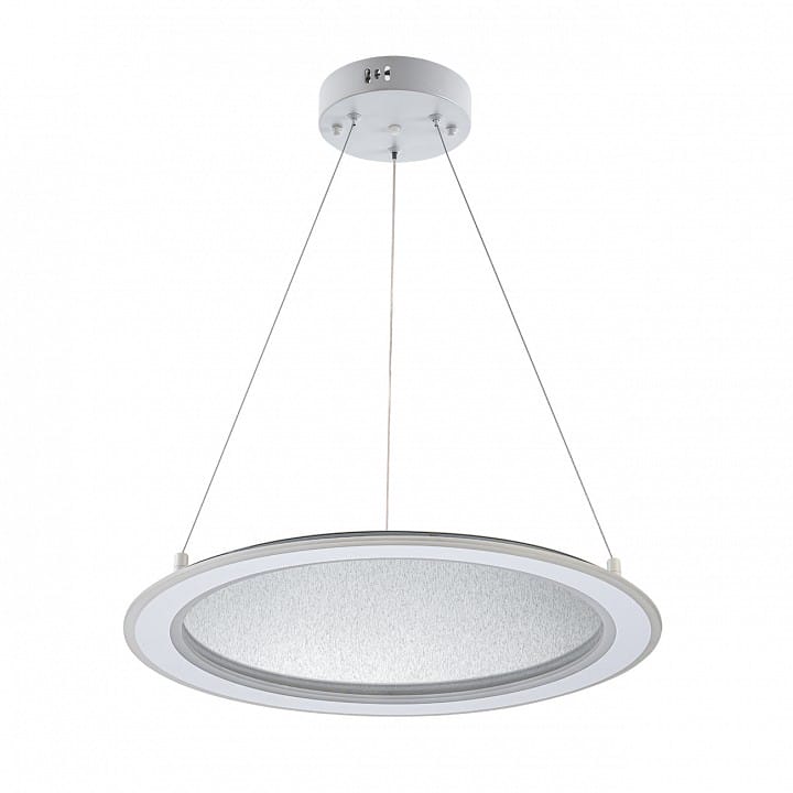Подвесной светильник Escada 10290 10290/1LED