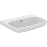 Раковина 65x48 см Ideal Standard I.Life A T470401