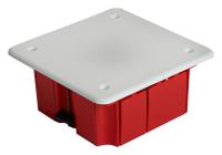 Короб распределительния Stekker 49007