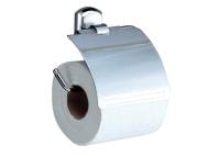 Держатель для туалетной бумаги WasserKRAFT Oder K-3025