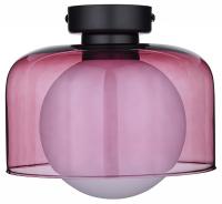 Накладной светильник 33 идеи M33DP WLL105.17BL-M33DP