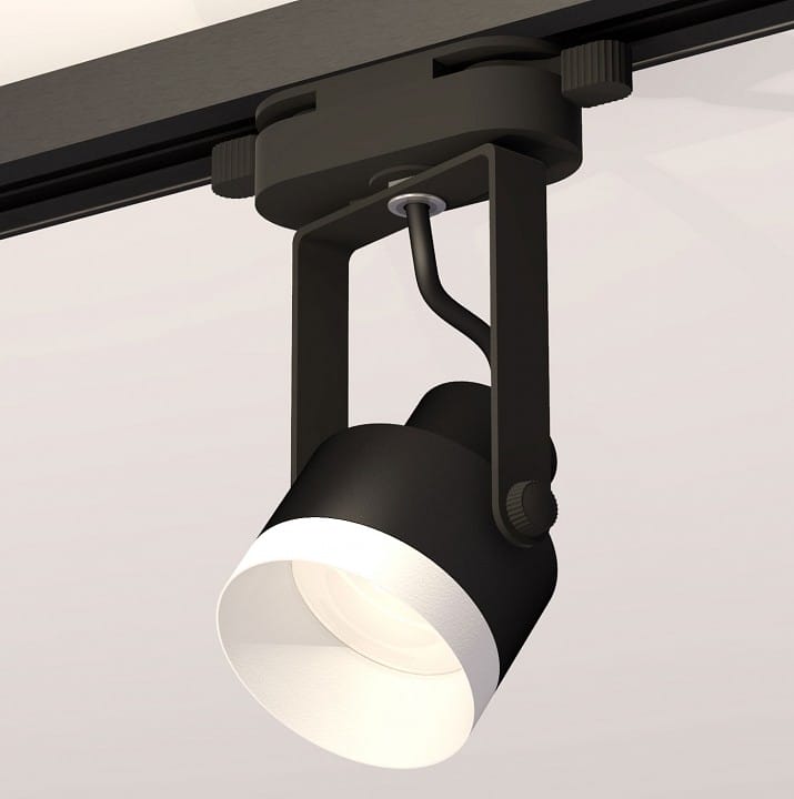 Светильник на штанге Ambrella Light XT XT6602040