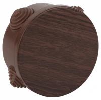 Короб распределительния Эра  KOR-65-40-4g-O