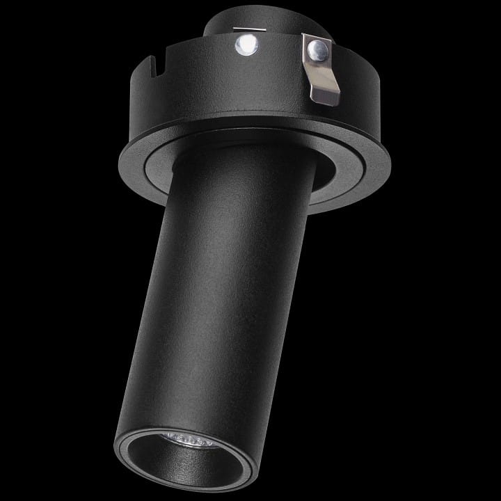 Встраиваемый светильник Lightstar Intero TUBO 217274