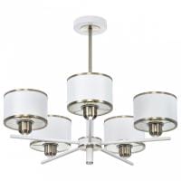 Люстра на штанге Citilux ALTON CL421252