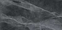 VitrA CityMarble Керамогранит Калакатта Блэк 60x120 лаппатированный
