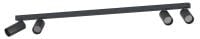 Спот Nowodvorski Fourty Surface IV 10739