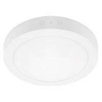 Накладной светильник Lightstar Zocco 323064