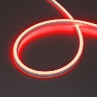 Лента светодиодная Arlight WAVE-SIDE 059737