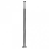 Наземный высокий светильник Feron Техно 11808