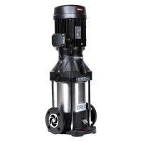 Насос многоступенчатый Vandjord CRV 5-13C A-D-E-HQQE-E