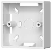 Короб распределительный Denkirs DK3050 DK3050-BX