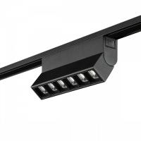 Накладной светильник SWG PRO SLIM DL-SLIM-FLBL-10-CCT