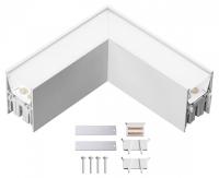 Модульный светильник Novotech OVER 359608