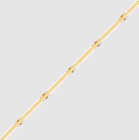 Лента светодиодная Donel DN8SSL DN18396YWRA90