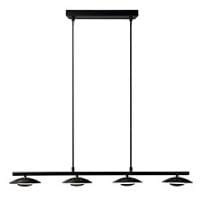 Подвесная люстра Escada HIMALIA 10290/4LED