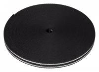 Ремень Arlight LINE 053625