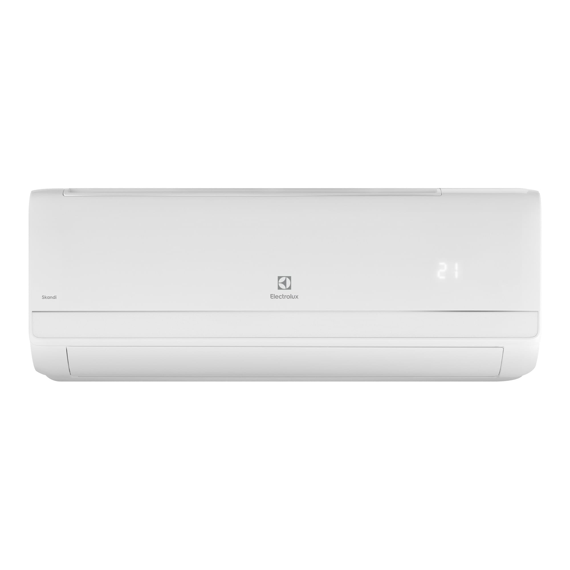 Сплит-система Electrolux Skandi EACS-12HSK/N3_24Y комплект