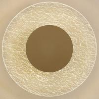 Накладной светильник Mantra Jewel 8073