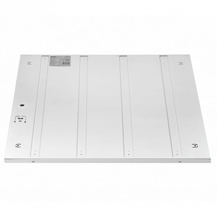 Накладной светильник Jazzway  PPL 595/U 36w 4000K IP40