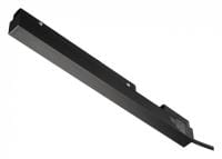 Блок питания MyFar Technical MT0200-PS-300W-B