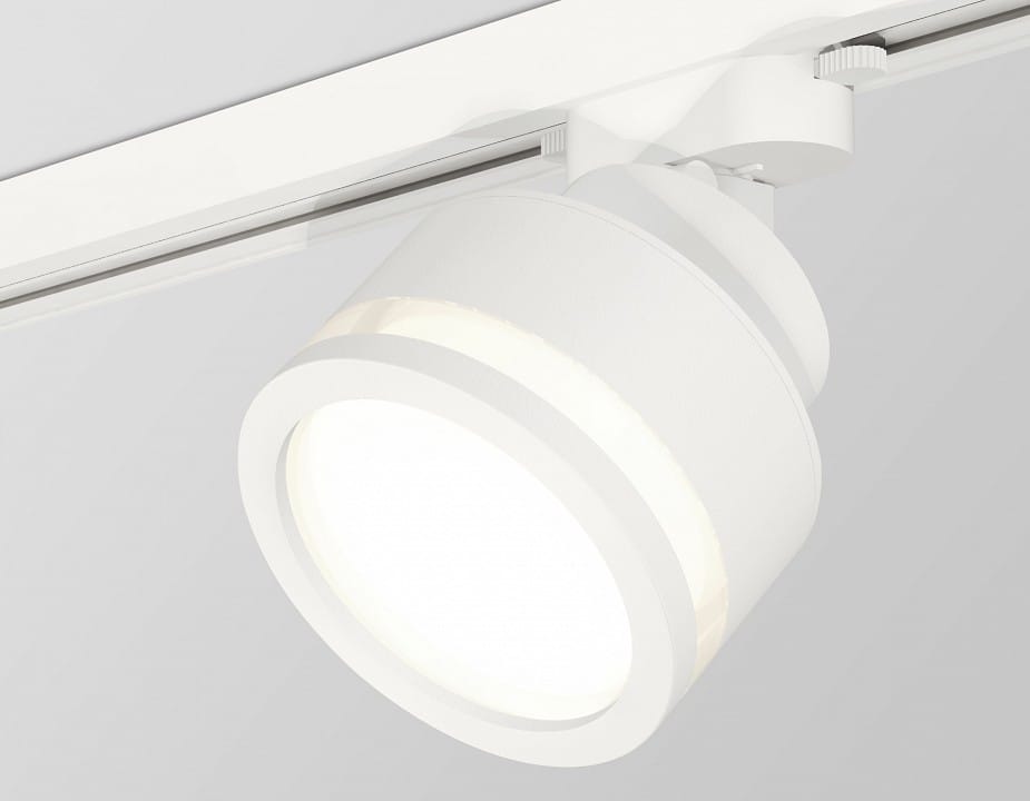 Светильник на штанге Ambrella Light XT XT8101022