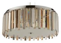 Подвесной светильник Divinare Nova 1223/02 SP-5