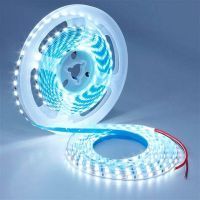 Лента светодиодная Apeyron Electrics  00-508