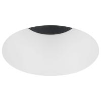 Встраиваемый светильник Arlight ARADO 052389