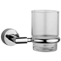 Подстаканник для зубных щеток Vitra Minimax S A44780