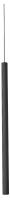 Подвесной светильник Kink Light Элени 08463-59A,19