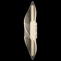 Накладной светильник Wertmark Helga WE447.01.321