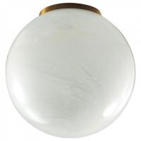 Накладной светильник Odeon Light MIDCENT 7109/1C