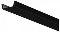 Рассеиватель Maytoni Led Strip Накладной профиль 642024