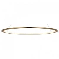 Подвесной светильник Loft it Ring 10014XL