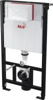 Инсталляция для унитаза AlcaPlast AM101/1000